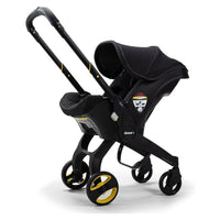 Doona+ Infant Car Seat Stroller